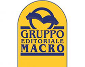 Gruppo-Macro2-b8fc8983