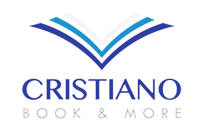 logo-cristiano