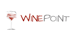 winepoint